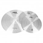 Cymbal set ECONOMY