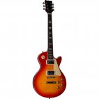 LP-300 VSB/R-HH