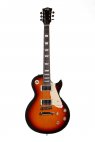 LP-272 SB